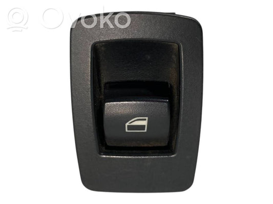 Elektrisko logu slēdzis