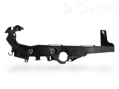 Priekšējā luktura turētājs