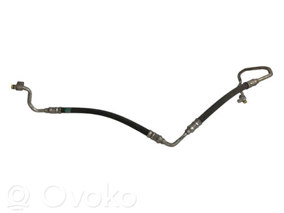 Air conditioner pipe(s) / hose(s)