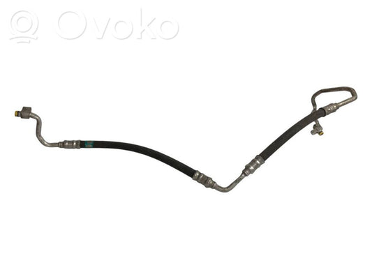 Air conditioner pipe(s) / hose(s)
