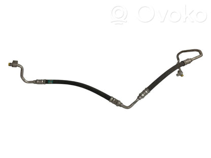 Air conditioner pipe(s) / hose(s)