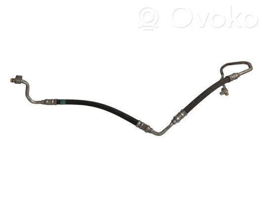 Air conditioner pipe(s) / hose(s)