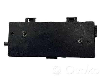Antenas pastiprinātājs