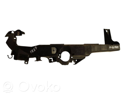 Priekšējā luktura turētājs