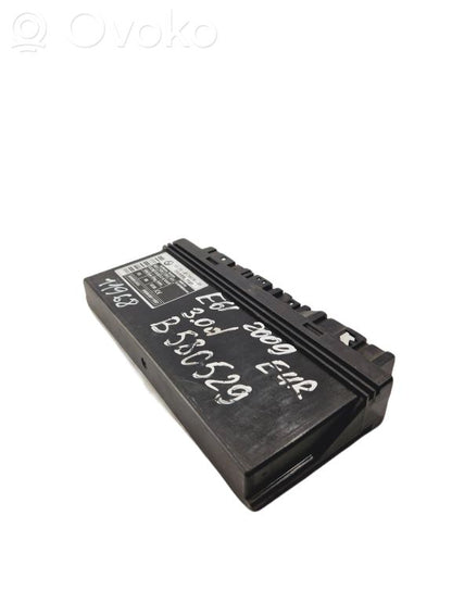 Модуль комфорта