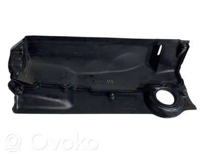 Gaisa filtra kastes vāks