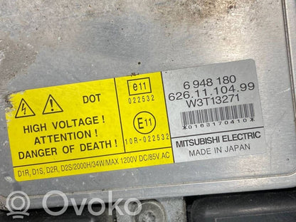 Priekšējais lukturis