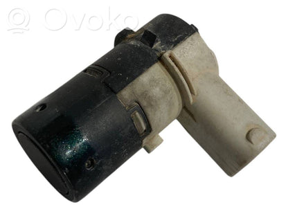 Parking sensor PDC