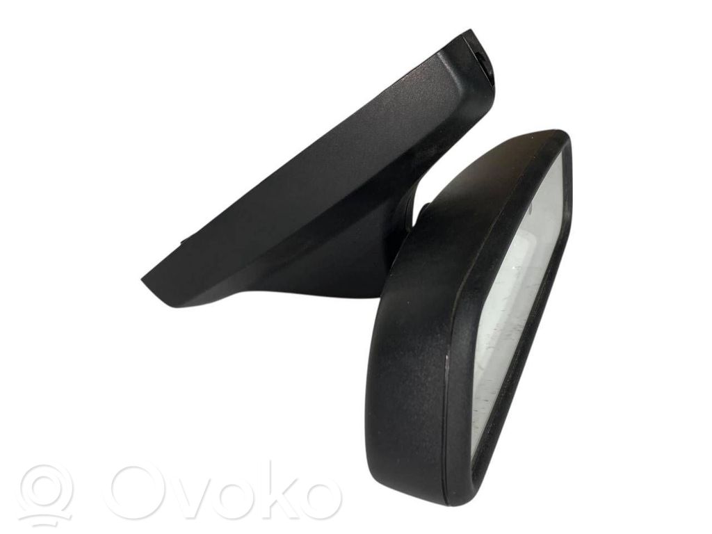 Atpakaļskata spogulis (salonā)