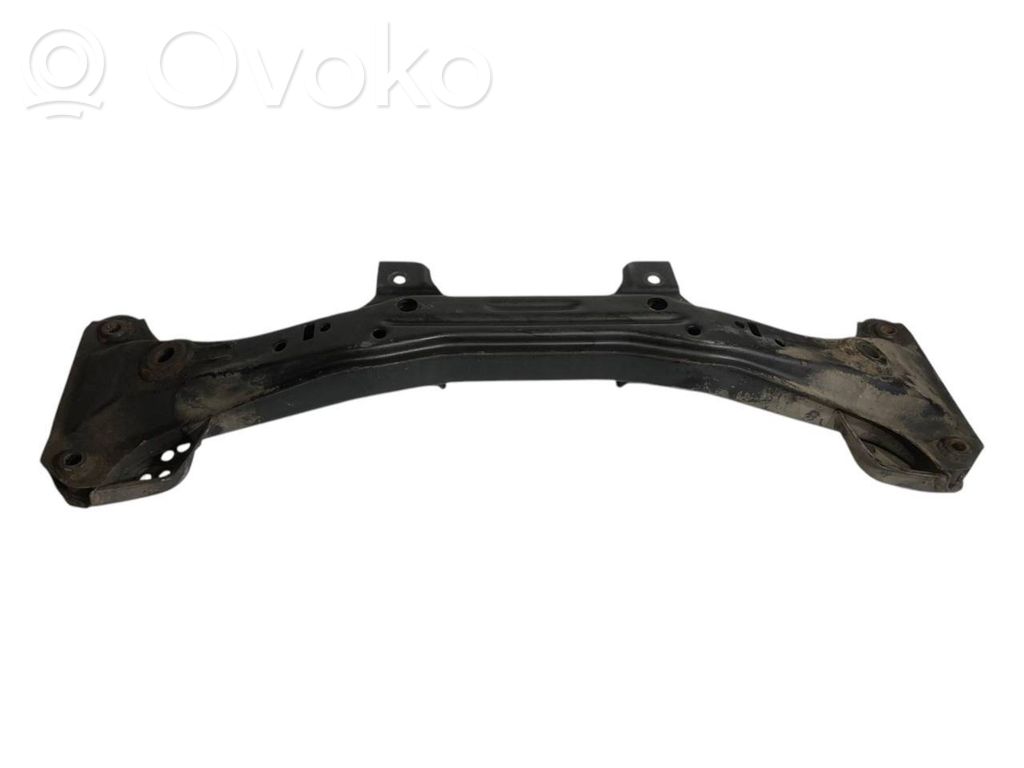 Priekšējais šķērsnis