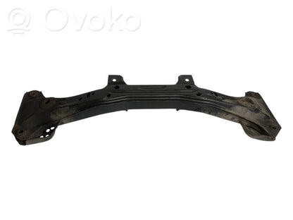 Priekšējais šķērsnis