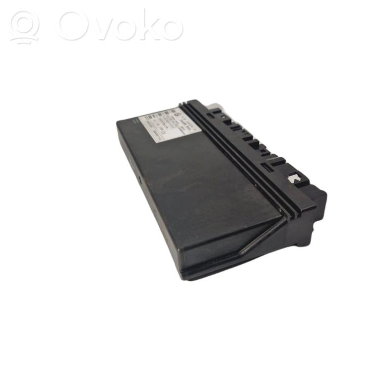 Модуль комфорта