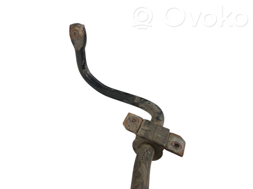 Stabilizators