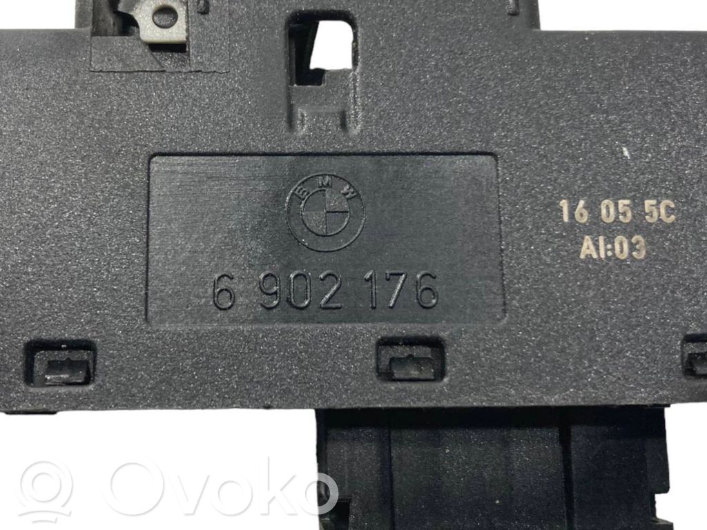 Elektrisko logu slēdzis