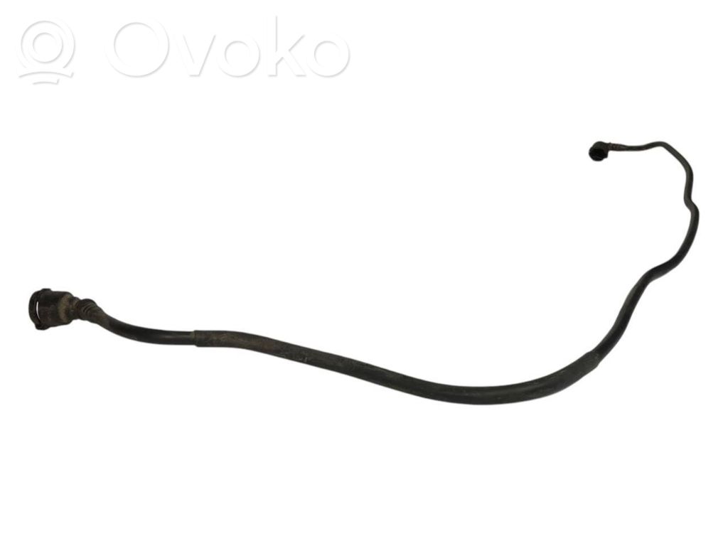 Трубка(ы) / шланг(и)