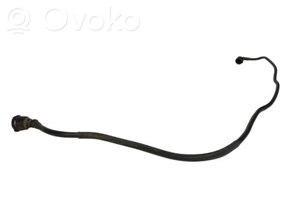 Трубка(ы) / шланг(и)