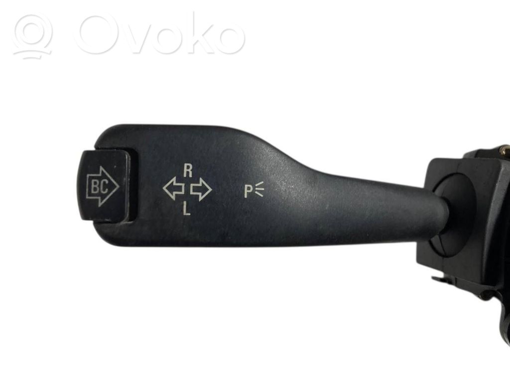 Rokturu komplekts