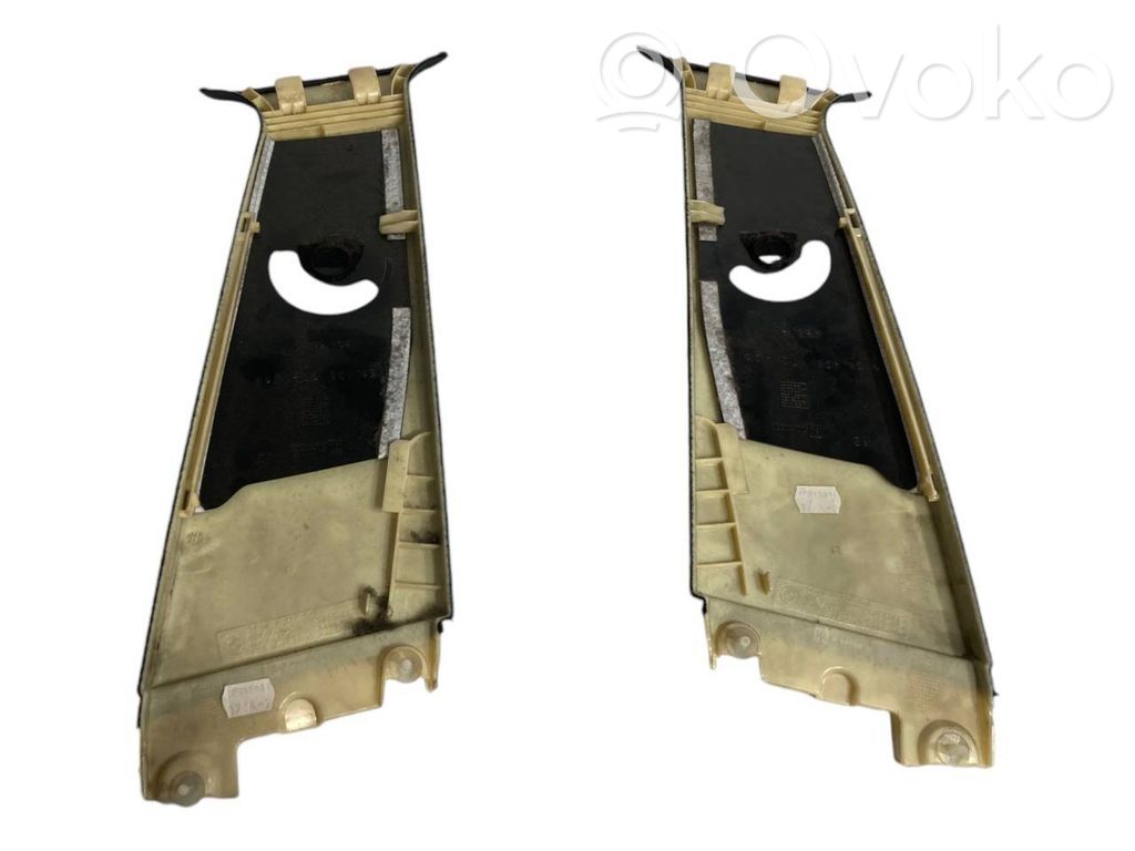 Rokturu komplekts griestiem