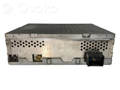 Усилитель звука