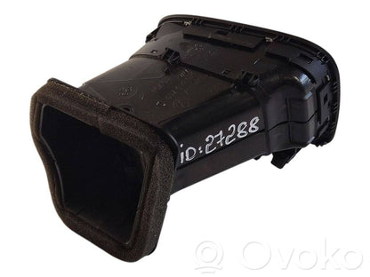 Sānu gaisa režģis