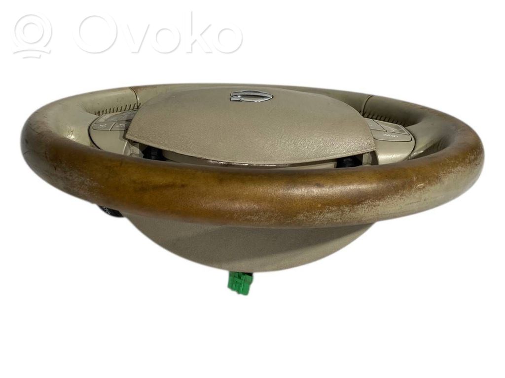 Stūre