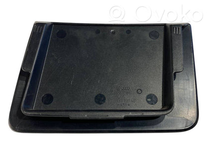 Mantu nodalījuma starpsiena