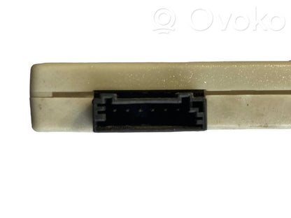 Antenas pastiprinātājs