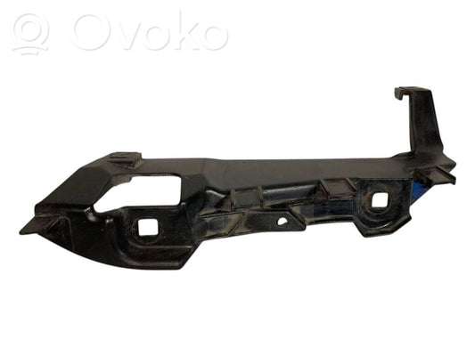 Priekšējā luktura turētājs