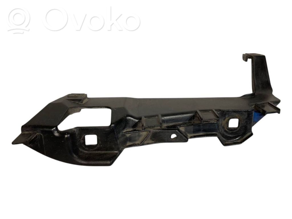 Priekšējā luktura turētājs