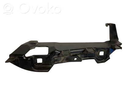 Priekšējā luktura turētājs