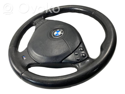 Рулевое колесо