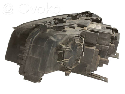 Priekšējais lukturis