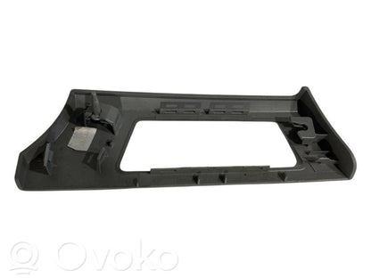 Комплект внутренней отделки