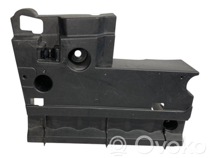 Cita veida bagāžnieka dekoratīvās apdares detaļa