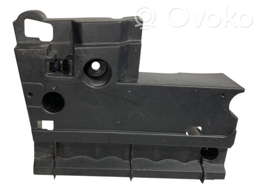 Other type of trunk decorative trim part
