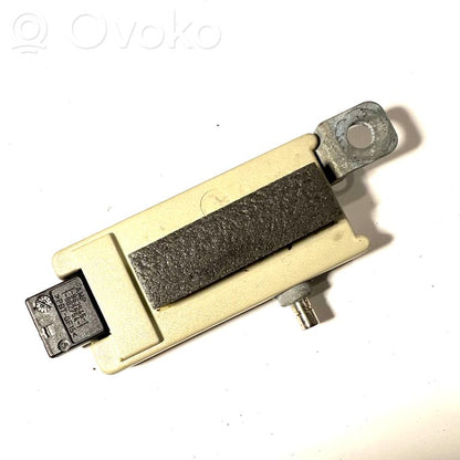 Antenas pastiprinātājs