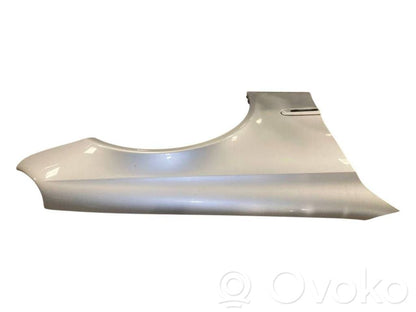Spārns