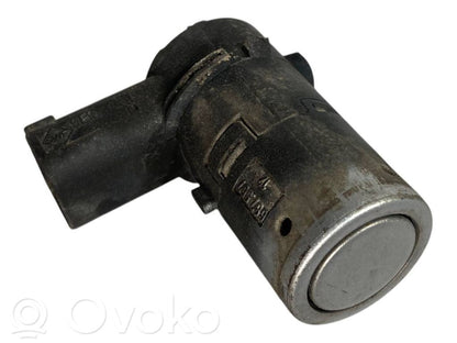 Датчик парковки PDC