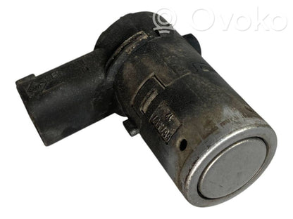 Parking sensor PDC