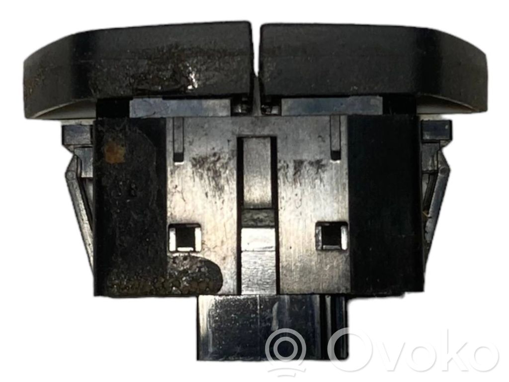 Other types of switches / buttons / toggles