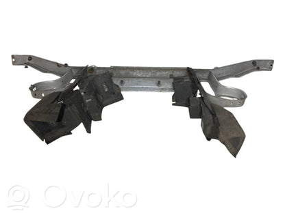 Radiatoru paneļa turētājs (televizora)