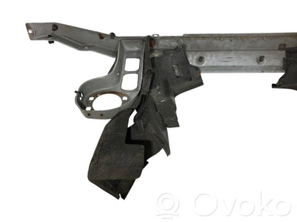 Radiatoru paneļa turētājs (televizora)