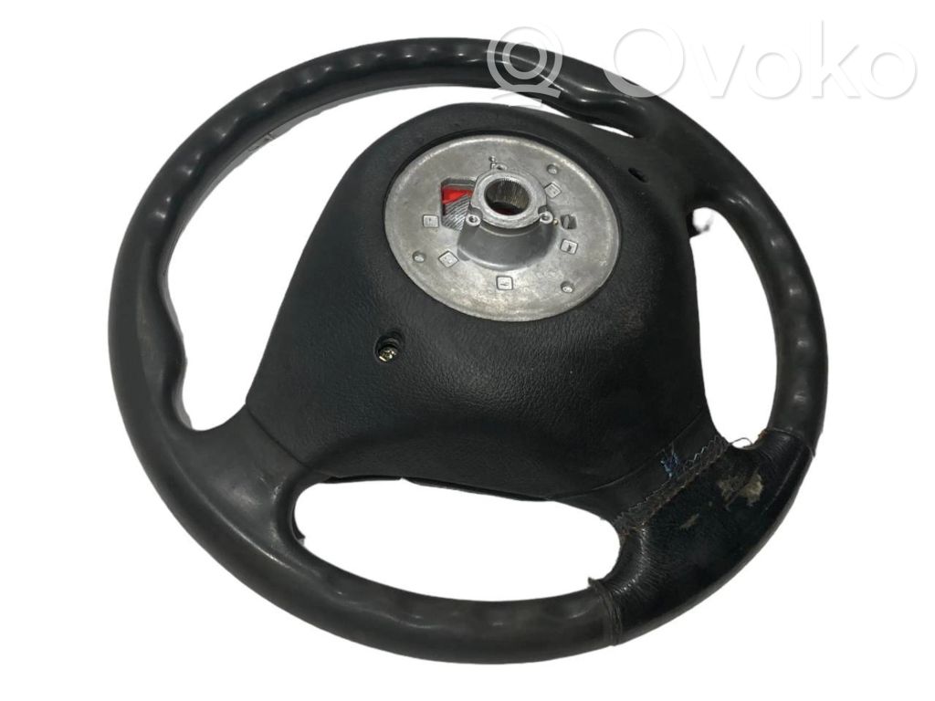 Рулевое колесо