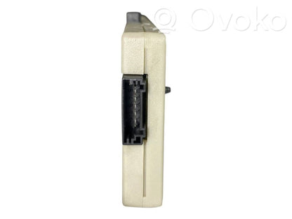 Antenas pastiprinātājs