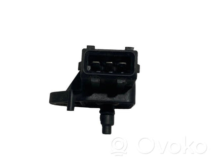 Gaisa spiediena sensors