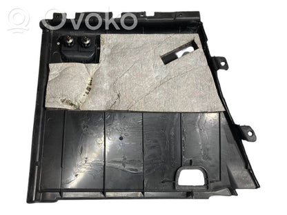 Sānu dekoratīvās apdares panelis