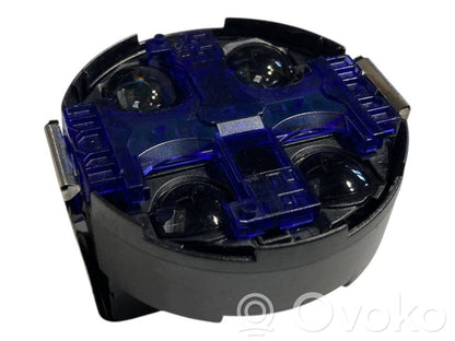 Lietus sensors
