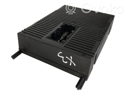 Light module LCM