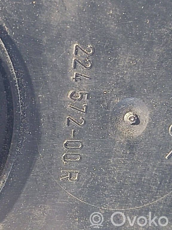 Priekšējais lukturis