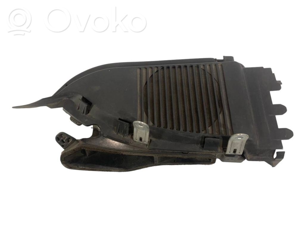 Zemo frekvenču skaļrunis